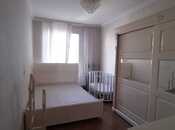 İcarəyə verilir 2 otaqlı yeni tikili 75 m², Həzi Aslanov m., photo 3 from 8