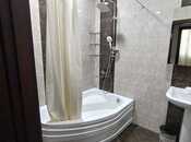 İcarəyə verilir 2 otaqlı yeni tikili 75 m², Həzi Aslanov m., photo 7 from 8