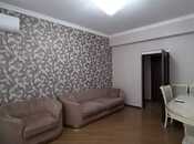 İcarəyə verilir 2 otaqlı yeni tikili 75 m², Həzi Aslanov m., photo 2 from 8
