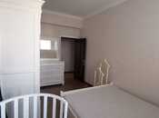 İcarəyə verilir 2 otaqlı yeni tikili 75 m², Həzi Aslanov m., photo 4 from 8
