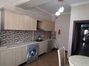 İcarəyə verilir 2 otaqlı yeni tikili 75 m², Həzi Aslanov m., photo 5 from 8