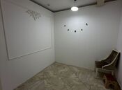 Сдаётся  объект 90 м², Насиминский  р., photo 5 from 8