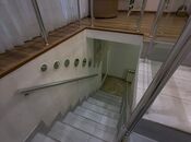 Сдаётся  объект 90 м², Насиминский  р., photo 8 from 8
