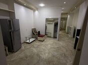 Сдаётся  объект 90 м², Насиминский  р., photo 3 from 8