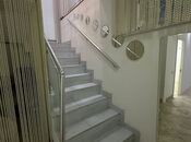 Сдаётся  объект 90 м², Насиминский  р., photo 1 from 8