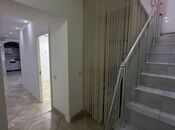 Сдаётся  объект 90 м², Насиминский  р., photo 4 from 8