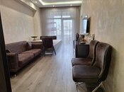 Satılır 3 otaqlı yeni tikili 80 m², 28 May m., photo 2 from 7