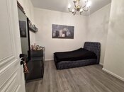 Satılır 3 otaqlı yeni tikili 80 m², 28 May m., photo 6 from 7