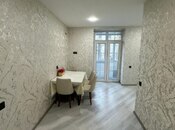 Продаётся 2-комн. вторичка 35 м², м. Нариман Нариманов, photo 1 from 8