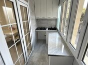 Продаётся 2-комн. вторичка 35 м², м. Нариман Нариманов, photo 7 from 8