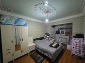Satılır 4 otaqlı köhnə tikili 87 m², Azadlıq Prospekti m., photo 4 from 8