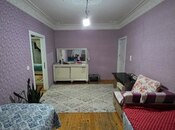Satılır 4 otaqlı köhnə tikili 87 m², Azadlıq Prospekti m., photo 7 from 8