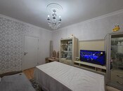 Satılır 4 otaqlı köhnə tikili 87 m², Azadlıq Prospekti m., photo 3 from 8