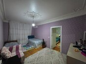 Satılır 4 otaqlı köhnə tikili 87 m², Azadlıq Prospekti m., photo 6 from 8