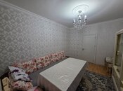 Satılır 4 otaqlı köhnə tikili 87 m², Azadlıq Prospekti m., photo 2 from 8