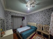 Satılır 4 otaqlı köhnə tikili 87 m², Azadlıq Prospekti m., photo 8 from 8