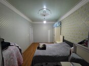 Satılır 4 otaqlı köhnə tikili 87 m², Azadlıq Prospekti m., photo 5 from 8