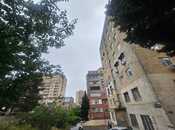 Satılır 2 otaqlı köhnə tikili 50 m², İnşaatçılar m., photo 1 from 8