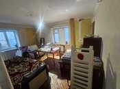 Satılır 2 otaqlı köhnə tikili 50 m², İnşaatçılar m., photo 2 from 8