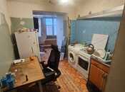Satılır 2 otaqlı köhnə tikili 50 m², İnşaatçılar m., photo 4 from 8