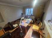Satılır 2 otaqlı köhnə tikili 50 m², İnşaatçılar m., photo 5 from 8