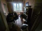 Satılır 2 otaqlı köhnə tikili 50 m², İnşaatçılar m., photo 8 from 8