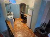 Satılır 2 otaqlı köhnə tikili 50 m², İnşaatçılar m., photo 6 from 8