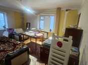 Satılır 2 otaqlı köhnə tikili 50 m², İnşaatçılar m., photo 3 from 8