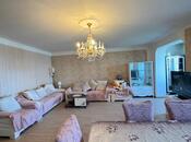 Продаётся 3-комн. вторичка 130 м², м. Нариман Нариманов, photo 1 from 8