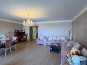 Продаётся 3-комн. вторичка 130 м², м. Нариман Нариманов, photo 3 from 8