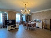 Продаётся 3-комн. вторичка 130 м², м. Нариман Нариманов, photo 5 from 8