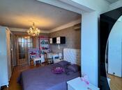 Продаётся 3-комн. вторичка 130 м², м. Нариман Нариманов, photo 8 from 8