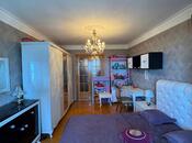 Продаётся 3-комн. вторичка 130 м², м. Нариман Нариманов, photo 7 from 8
