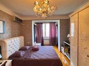 Продаётся 3-комн. вторичка 130 м², м. Нариман Нариманов, photo 6 from 8
