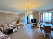 Продаётся 3-комн. вторичка 130 м², м. Нариман Нариманов, photo 2 from 8