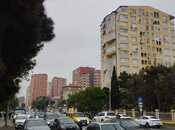 Satılır 3 otaqlı yeni tikili 130 m², 8-ci mikrorayon q., photo 3 from 8