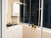 Satılır 2 otaqlı yeni tikili 59 m², 20 Yanvar m., photo 8 from 8
