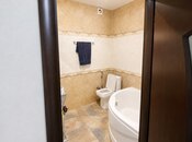 Satılır 2 otaqlı yeni tikili 59 m², 20 Yanvar m., photo 7 from 8