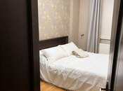 Satılır 2 otaqlı yeni tikili 59 m², 20 Yanvar m., photo 6 from 8
