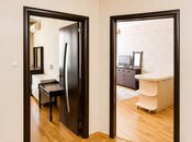 Satılır 2 otaqlı yeni tikili 59 m², 20 Yanvar m., photo 5 from 8