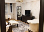 Satılır 2 otaqlı yeni tikili 59 m², 20 Yanvar m., photo 3 from 8