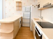 Satılır 2 otaqlı yeni tikili 59 m², 20 Yanvar m., photo 4 from 8