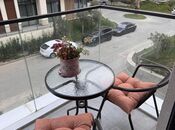 Сдаётся 2-комн. новостройка 80 м², пос. Нардаран, photo 3 from 8