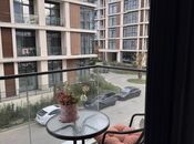 Сдаётся 2-комн. новостройка 80 м², пос. Нардаран, photo 2 from 8