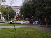 Продаётся 2-комн. вторичка 67 м², м. Азадлыг проспекти, photo 4 from 8