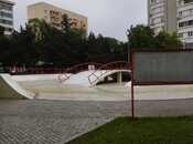 Продаётся 2-комн. вторичка 67 м², м. Азадлыг проспекти, photo 8 from 8