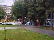 Продаётся 2-комн. вторичка 67 м², м. Азадлыг проспекти, photo 3 from 8