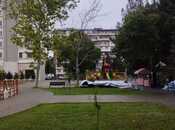 Продаётся 2-комн. вторичка 67 м², м. Азадлыг проспекти, photo 2 from 8