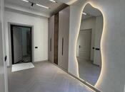 Продаётся 2-комн. новостройка 70 м², м. Элмляр Академиясы, photo 4 from 8