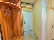Продаётся 2-комн. вторичка 65 м², м. Дернегюль, photo 4 from 6